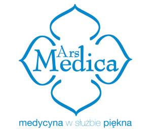 ars medica medycyna w służbie piękna